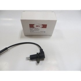 Resim Chevrolet Kalos Sd/hb 04/05 Abs Sensörü Arka Sağ 2 Fi Şli Sh 