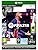 Resim Electronic Arts FIFA 21 Xbox One Game 