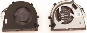 Resim Dell Cn-0Tjhf2 Cn-0Gwmfv Gpu Ekran Kartı Fanı F-D43V1 UzmPower