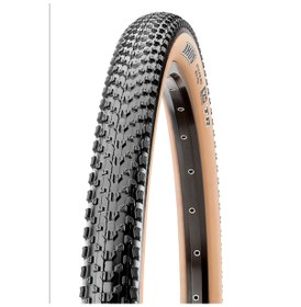 Resim MAXXIS IKON 29x2.20 AMBER YANAK KATLANIR DIŞ LASTİK 