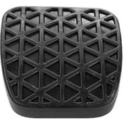 Resim OPEL VECTRA B FREN PEDAL LASTİĞİ, 560775 