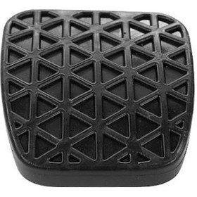 Resim OPEL VECTRA B FREN PEDAL LASTİĞİ, 560775 