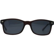 Resim Swing KEMİK GÜNEŞ GÖZLÜĞÜ SS130 C216 