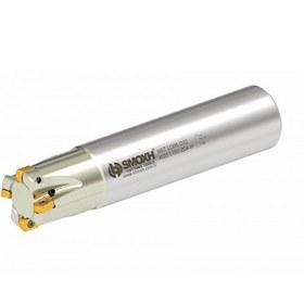 Resim High Feed Saplı Taramalar - SCO HST LOHT 0603.. 