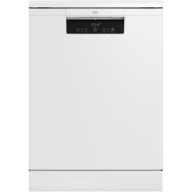 Resim Beko B 600 B Classic 4 Programlı Bulaşık Makinesi 