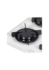 Resim VESTEL Ankastre Ocak Ao-6104 Yrb 