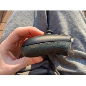 Resim opencart Yeni Xbox One Elite Denetleyici Yan Panelleri T4232995 