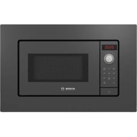 Resim BFL623MG3- Bosch Ankastre Mikrodalga Fırın 