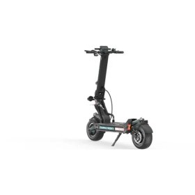 Resim Dualtron X2 Limited Elektrikli Scooter 