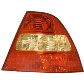 Resim Ulo Stop Lambası Sağ Corolla Sedan 01-04 