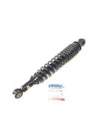 Resim Modenas GT135 ARKA AMORTİSÖR ORJİNAL 
