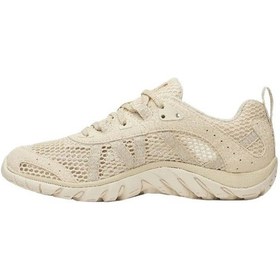 Resim Merrell Maıpo 3 Aerosport Kadın Outdoor Ayakkabı J00003303 Ekru 