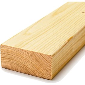 Resim Ahşap Çıta, Taslak Tahta, Blok ve Kereste, 1,5X4,5X175 Cm, Tek Adet 