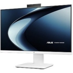 Resim Asus V440VAT- I38256W0D i3-1315U 8 GB 256 GB 23.8" Free Dos AIO Masaüstü Bilgisayar 