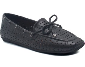 Resim Venüs Kadın Loafer Ayakkabı 26485402Y 