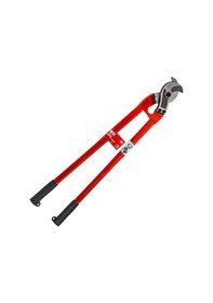 Resim Rox 0242 Kablo Kesme Makası Crv 800mm 32" 