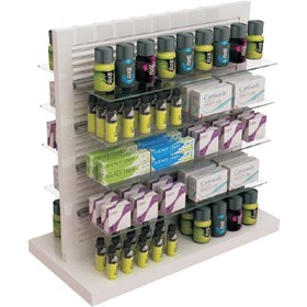 Resim Eczane Gondolu 