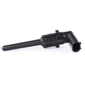 Resim Mercedes W115 Su Depo Şamandırası Hella Marka A2205450024 