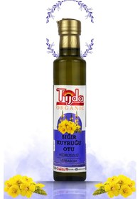 Resim Sığır Kuyruğu Otu Verbascum Hidrosolü 250 Ml 