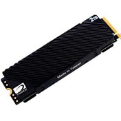 Resim 2 TB TWINMOS M.2 PCIE NVME 7500/6800 SOĞUTUCULU NV2TBG42280 2 TB TWINMOS M.2 PCIE NVME 7500/6800 SOĞUTUCULU NV2TBG42280