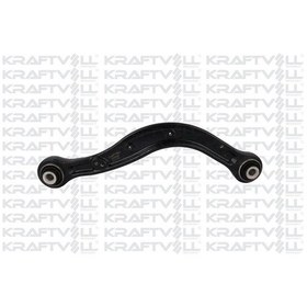 Resim DENGE KOLU ARKA UST SAG SOL LAND ROVER RANGE 12< SPORT 13< 