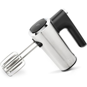 Resim Fakir HM 5019 El Mikseri 