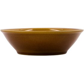 Resim Hala Bowl 17 Cm 3'lü Cam Çerezlik Kase Kandil Royaleks-82640 Asorti 