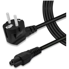 Resim Fujitsu 16v 2.5a Tarayıcı Adaptörü 