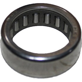 Resim Cg Model Sekromeç Rulmanı Hk 21-28-10 
