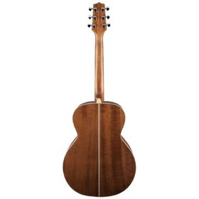 Resim Takamine GN20-NS Akustik Gitar 