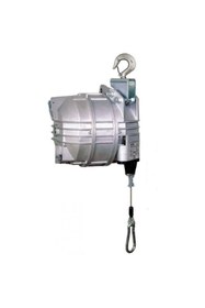 Resim Tecna 9425 Balanser 140-160 kg. 