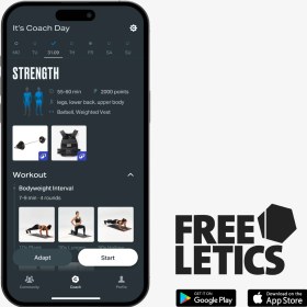 Resim Yeşil 1 kg Dambıl - 2 Adet - Fitness 