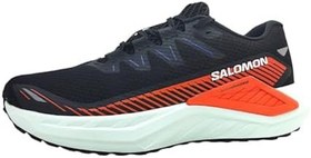 Resim Salomon DRX Defy Erkek Siyah Outdoor Ayakkabı L47563500 