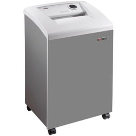 Resim Dahle Mhp 5014 Evrak İmha Makinesi 