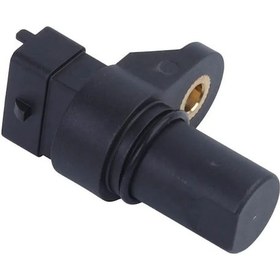 Resim Crackedice Kia Sorento 2003-2009 Hyundaı İçin Araba Eksantrik Mili Konum Sensörü 