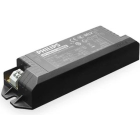 Resim Philips Certadrive Sabit Voltaj 30W 24V IP20 Sürücü 929002146280 