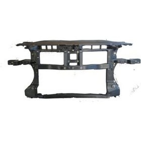 Resim 2005-2010 Volkswagen Passat B6 Ön Panel Komple Plastik 1.8-2.0-1.9tdi-2.0tdi-2.0fsı Dizel-benzin Adet Oem No:3c0805588f 