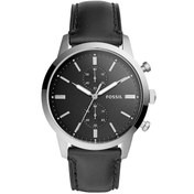 Resim Fossil Ffs5396 Erkek Kol Saati 