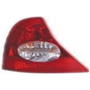 Resim Mars 611286 Stop Lambasi Sol Clio Ii Hb 02- Duysuz Sisli 517608367 