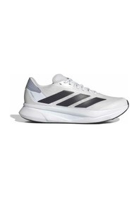 Resim Adidas Erkek Ayakkabı Duramo Sl2 Beyaz 