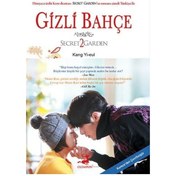 Resim Gizli Bahçe 2 N11.6907 