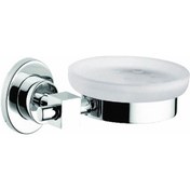 Resim Artema Juno A44544 Sabunluk 