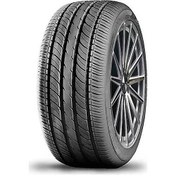 Resim Waterfall 175/70 R14 84H Eco Dynamic Yaz Lastiği Üretim Yılı: 2025 