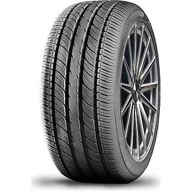 Resim Waterfall 175/70 R14 84H Eco Dynamic Yaz Lastiği Üretim Yılı: 2025 