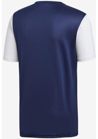 Resim Adidas Estro 19 Jsy Addp3232 Erkek Forma 001 