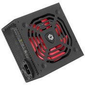 Resim Frisby FR-PW35C12 350W Power Supply 