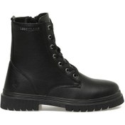 Resim Lumberjack Palmy 5pr Siyah Kadın Postal 000000000102031017 Siyah 