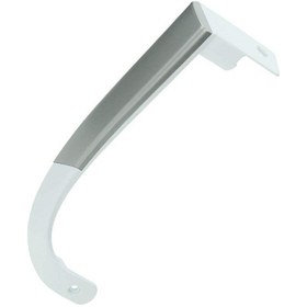 Resim Beko Uyumlu Buzdolabı Kapı Kolu Üst Kapı Sapı Görsele Dikkat Ediniz - 502779778 