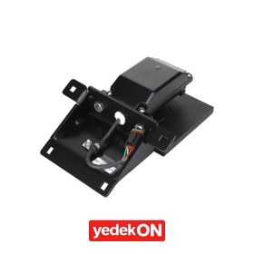 Resim AGCO Verim Sensörü - Massey Ferguson / Fendt / Valtra | ACW0514640 
