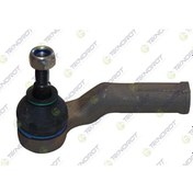 Resim TEKNOROT FO-482 Rotbasi Sol Focus III Cmax 11- Kuga 12- Transit Connect 13 182650 FO482 (WC835729) 